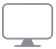 browser