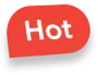hot