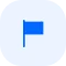 ip