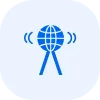 ISP