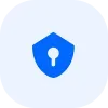 VPN