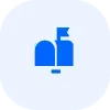 zip