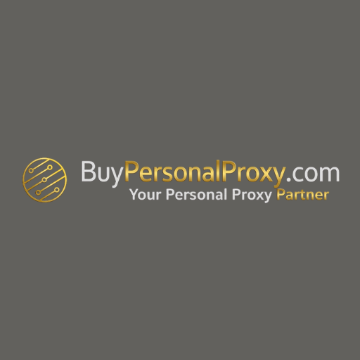 BuyerPersonalProxy