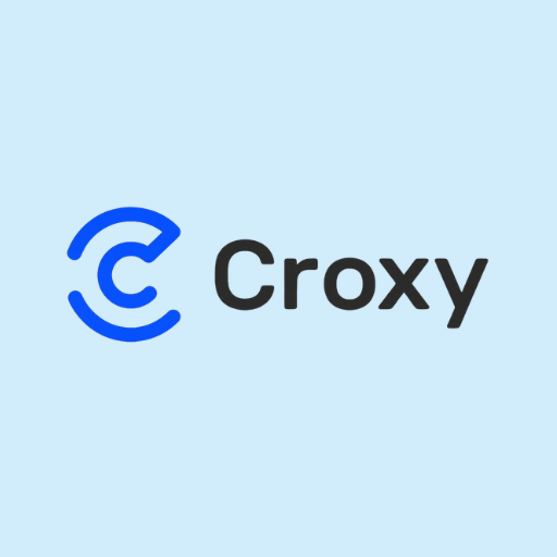 Croxy