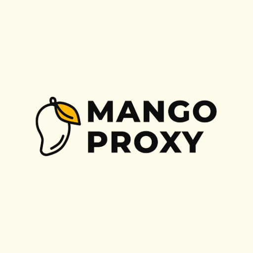 Mango Proxy