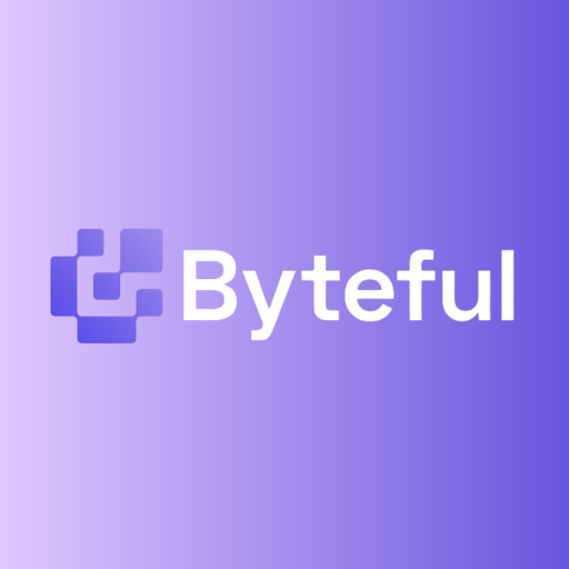 Byteful