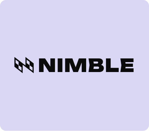 Nimble Way